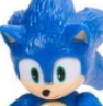 Almost Every Single Sonic Song